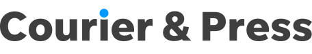 Evansville Courier & Press